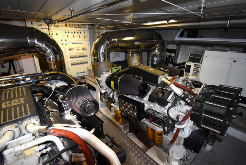 Thumbnail von Permare Amer 86