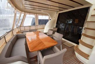 Thumbnail von Permare Amer 86