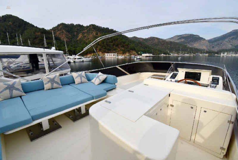 Thumbnail von Permare Amer 86