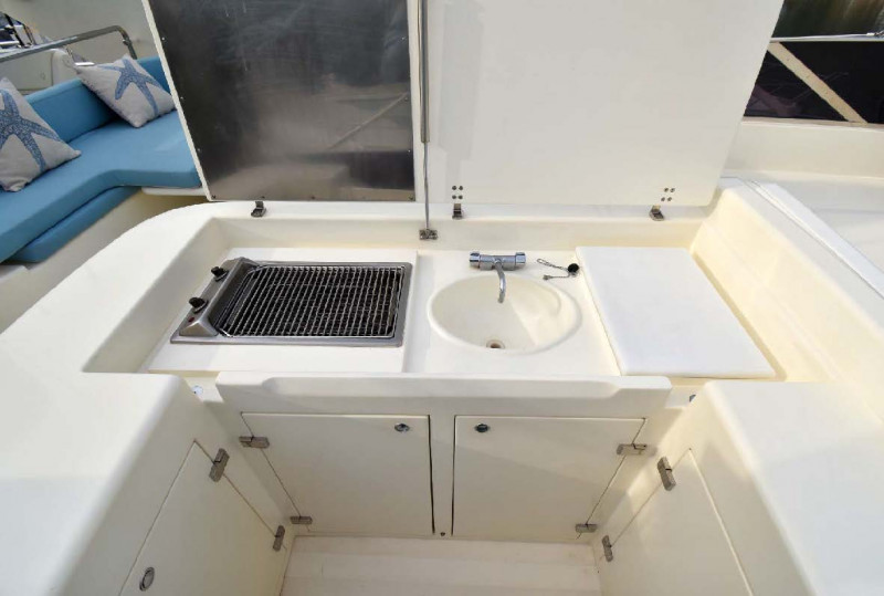 Thumbnail von Permare Amer 86