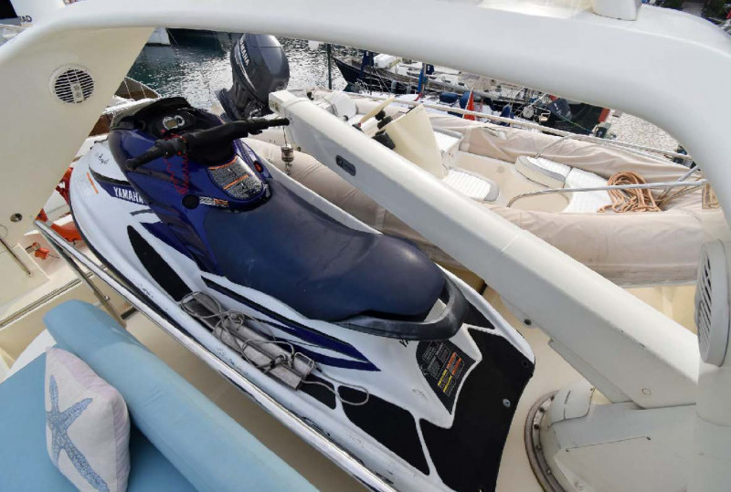 Thumbnail von Permare Amer 86