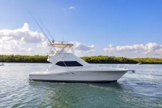 Thumbnail von Rampage 45 2 Dream 4