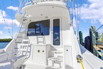 Thumbnail von Rampage 45 2 Dream 4