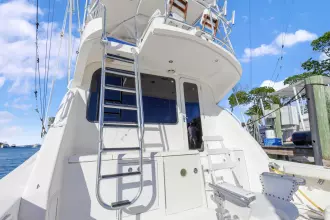 Thumbnail von Rampage 45 2 Dream 4