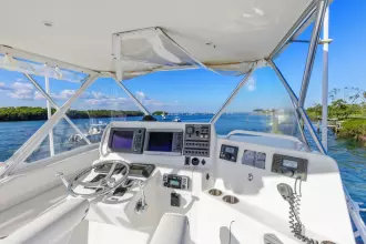 Thumbnail von Rampage 45 2 Dream 4