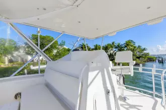 Thumbnail von Rampage 45 2 Dream 4