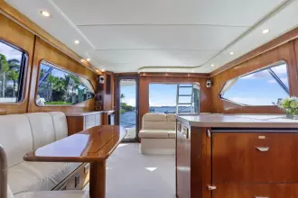 Thumbnail von Rampage 45 2 Dream 4