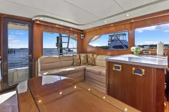 Thumbnail von Rampage 45 2 Dream 4