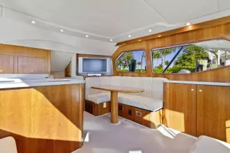 Thumbnail von Rampage 45 2 Dream 4