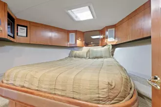 Thumbnail von Rampage 45 2 Dream 4