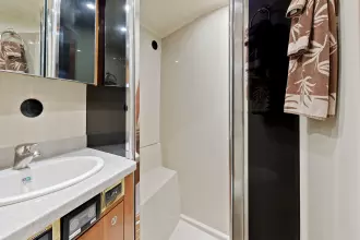 Thumbnail von Rampage 45 2 Dream 4