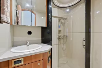 Thumbnail von Rampage 45 2 Dream 4