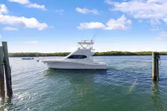 Thumbnail von Rampage 45 2 Dream 4