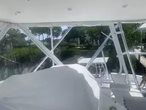 Thumbnail von Rampage 45 2 Dream 4