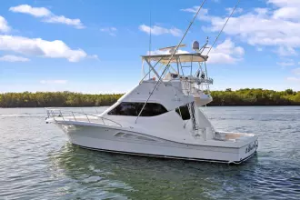 Thumbnail von Rampage 45 2 Dream 4