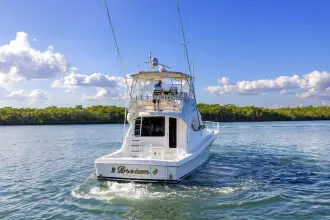 Thumbnail von Rampage 45 2 Dream 4