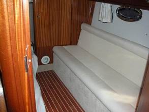 Thumbnail von Bavaria (DE) Bavaria 37 Sport