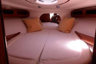 Thumbnail von Bavaria (DE) Bavaria 37 Sport