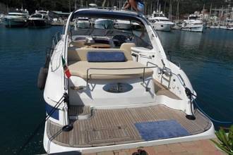 Thumbnail von Bavaria (DE) Bavaria 37 Sport