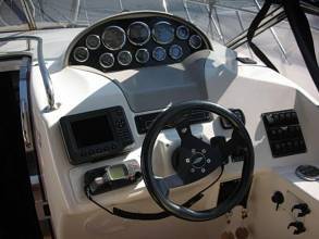 Thumbnail von Bavaria (DE) Bavaria 37 Sport