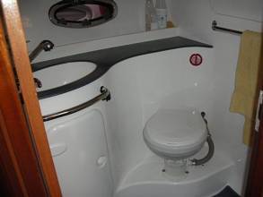 Thumbnail von Bavaria (DE) Bavaria 37 Sport