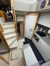 Thumbnail von Sunseeker (UK) Sunseeker Predator 53