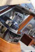 Thumbnail von Custom 60ft