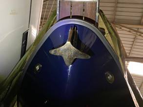 Thumbnail von Nimbus (SE) Nimbus 35 Nova Coupé