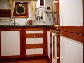 Thumbnail von de Alm (NL) De Alm Delfino 72