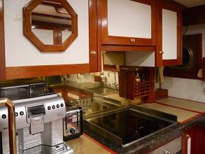 Thumbnail von de Alm (NL) De Alm Delfino 72