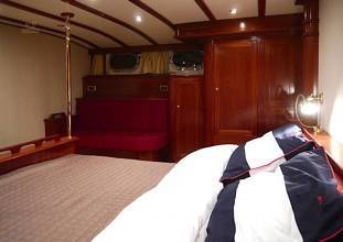 Thumbnail von de Alm (NL) De Alm Delfino 72