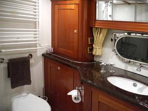 Thumbnail von de Alm (NL) De Alm Delfino 72