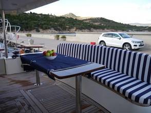 Thumbnail von de Alm (NL) De Alm Delfino 72