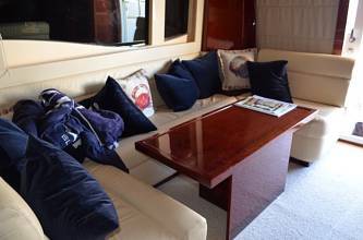 Thumbnail von Sonstige Majesty 44 Fly