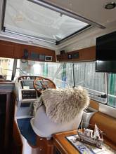 Thumbnail von Nimbus (SE) Nimbus 380 Coupe