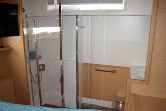 Thumbnail von Lagoon (FR) Lagoon 52