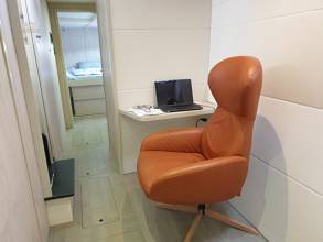 Thumbnail von Robertson & Caine (US) Leopard 48 KAT