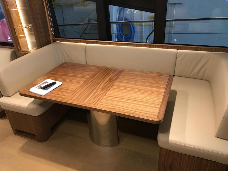 Thumbnail von Absolute 60 Fly