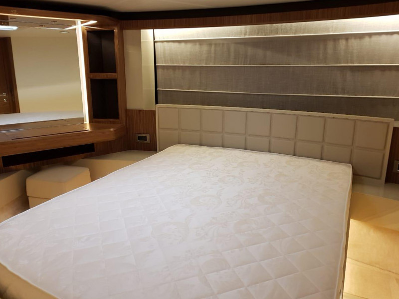 Thumbnail von Absolute 60 Fly