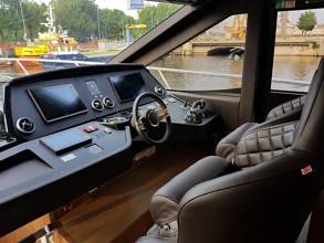 Thumbnail von Absolute 60 Fly