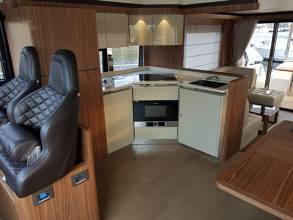 Thumbnail von Absolute 60 Fly