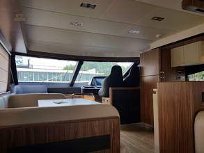 Thumbnail von Absolute 60 Fly