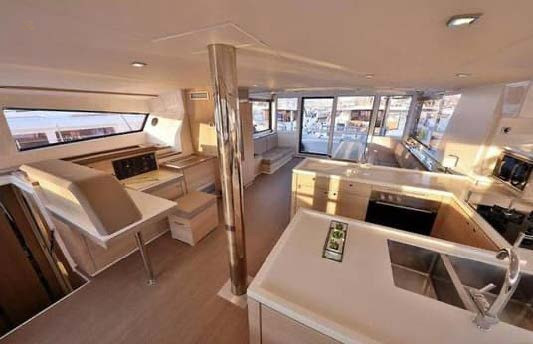 Thumbnail von Sonstige Bali 5.4 Oben Space