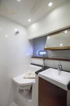 Thumbnail von Jeanneau (US) Jeanneau Prestige 440 S