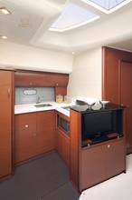 Thumbnail von Jeanneau (US) Jeanneau Prestige 440 S