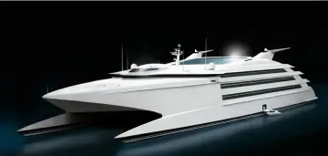 Thumbnail von Acury Maxi Cat 126