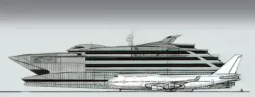 Thumbnail von Acury Maxi Cat 126