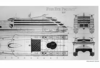 Thumbnail von Acury Maxi Cat 126
