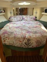 Thumbnail von Azimut 39 Fly