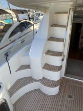 Thumbnail von Azimut 39 Fly